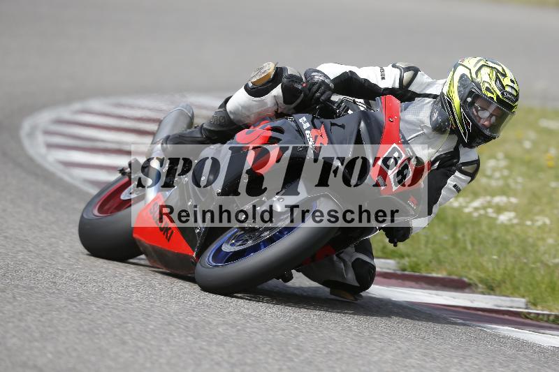 /10 20.04.2026  Pluess Moto Sport ADR/Freies Fahren/68